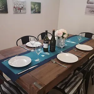  Holiday home Holiday Near City / Airport / Stadium / Casino Australia